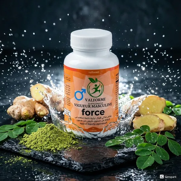 Valforme Force