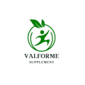 Valforme